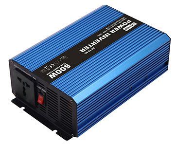 p  rs pro  fixed installation dc ac power inverter     rs