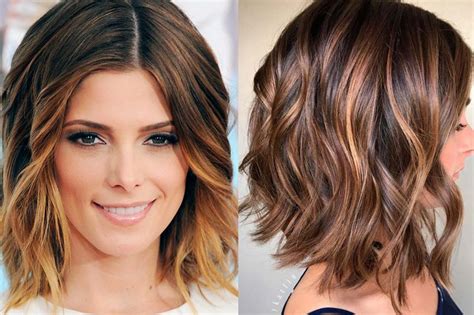 36 most popular hair color 2021 over 50