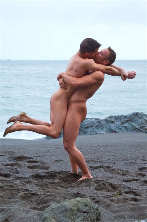 Loving Couples Kumpulan Foto Gay Bugil Cowok Telanjang