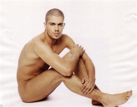 Light The Cigarette Together The Wanted Max George