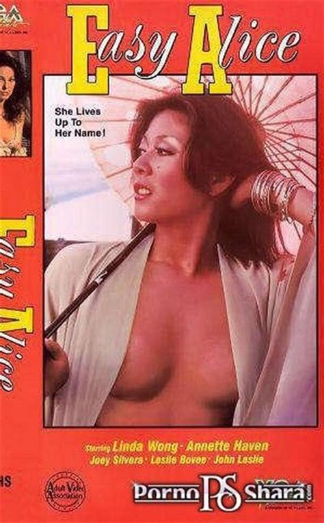 Vintage Classical Porn Movies Mega Thread Daily Updates Page 234