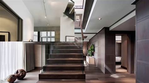 home wall interior degisns modern designs latest youtube