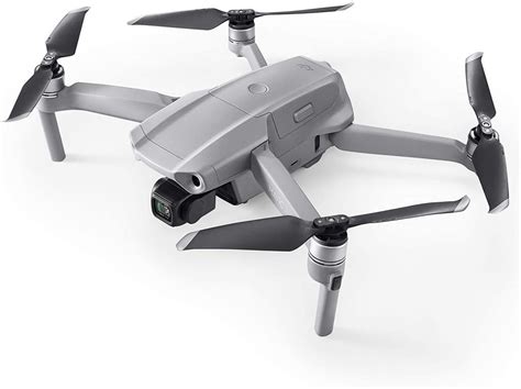miglior drone quale acquistare  foto  video  giugno  fotonerd