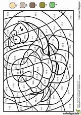 Coloriage Soustraction Ce1 Magique Ce2 Soustractions Tortue Multiplication Hugolescargot Colorier Magiques Coloriages Hugo Calcul Maths Maternelle Escargot Apprendre Jolie Enregistrée sketch template