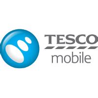 tesco mobile company profile valuation funding investors pitchbook