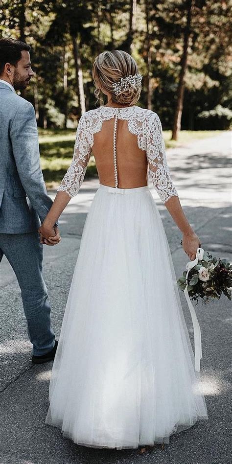 spring wedding dresses trends   party   spring wedding dress country wedding