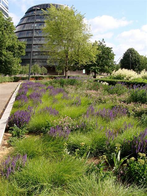 piet oudolf planting potters fields london garden design plans ideal gardens landscape design