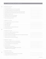 Timeline Wedding Template Pdf Blank Sample Printable Planning Schedule Fill Allbusinesstemplates 2021 Templates Research sketch template