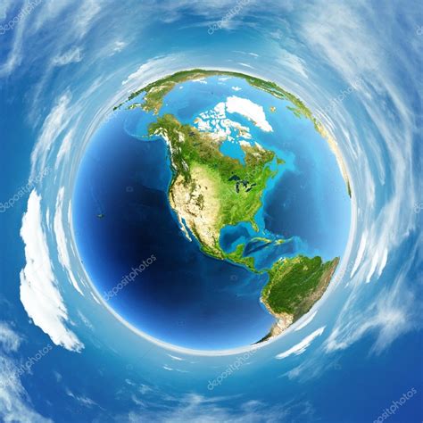 globe real relief stock photo  xpert