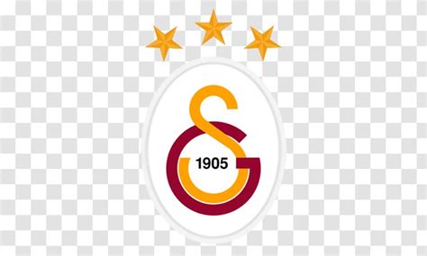 Galatasaray S K Dream League Soccer Süper Lig Uefa Champions Beşiktaş
