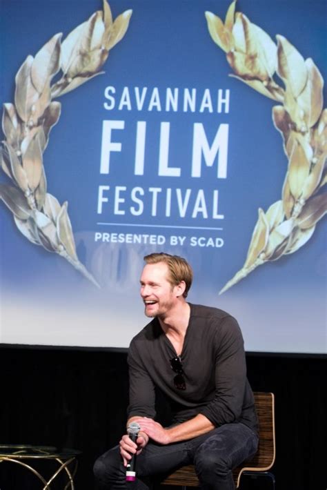 Savannah Film Festival Review The Diary Of A Teenage Girl