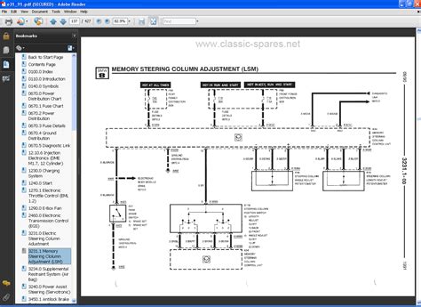 bmw  stereo wiring diagram wiring diagram creator