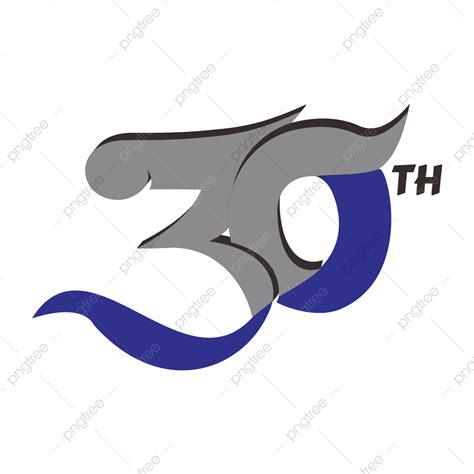 gambar logo   logo   ulang  png  vektor