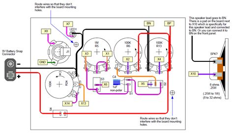 fisher minute mount plow wiring diagram fisher plow wiring diagram minute mount  untpikapps