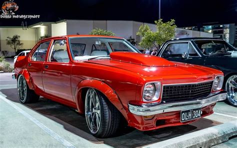 91 Best Images About Torana S On Pinterest Aussie Muscle Cars Manual