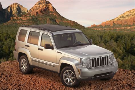 jeep liberty  sale buy  cheap pre owned jeep cars