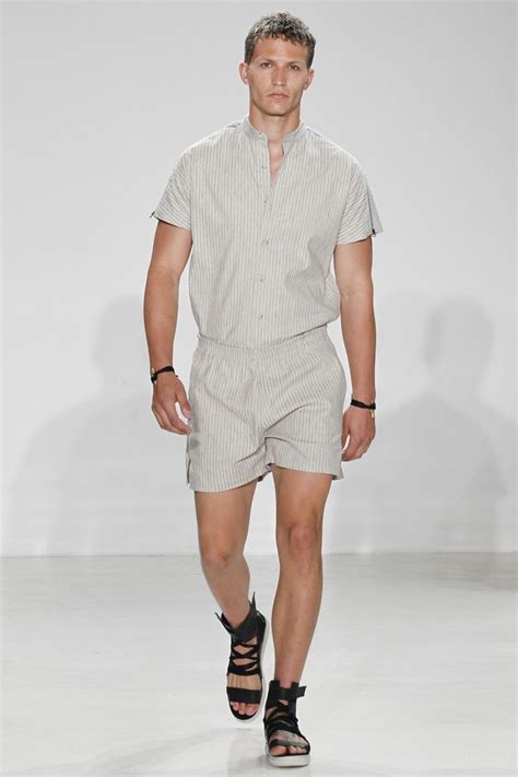 8 best romper man images on pinterest