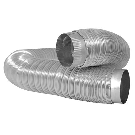 exhaust duct hose pipe home depot ross building store