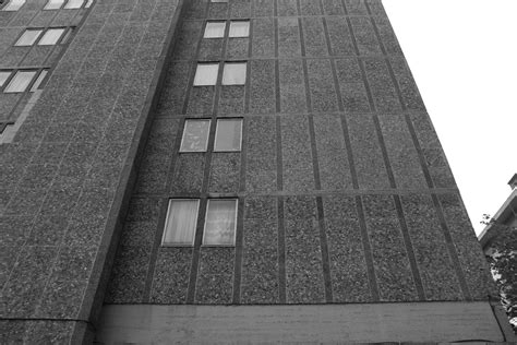 precast concrete facade panels