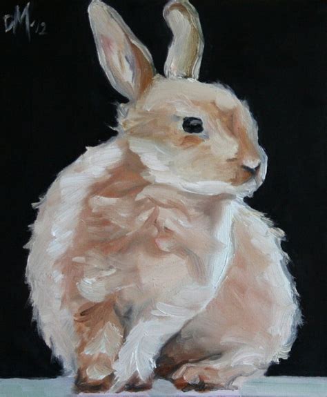 images  rabbit paintings  pinterest hunts nail art