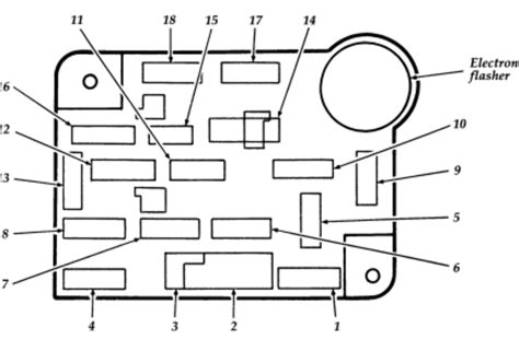freightliner fld wiring diagrams wiring diagram