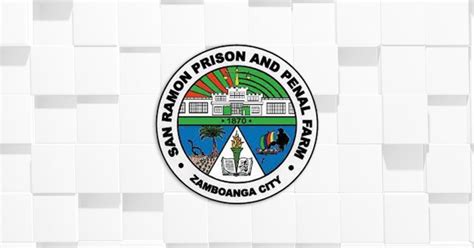 bucor suspends visiting hours  zambo prison facility philippine