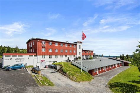 hotel noorwegen overzicht met hotels noorwegen norske