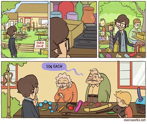 old people pictures and jokes funny pictures and best jokes comics
