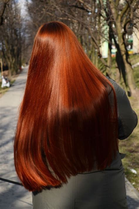 pinterest maebelbelle ginger hair color ginger hair long red hair