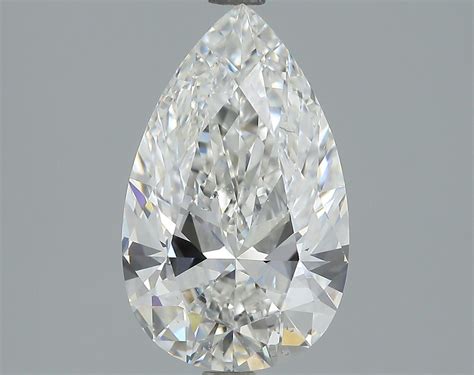 certified loose diamond detail icestore wholesale diamonds