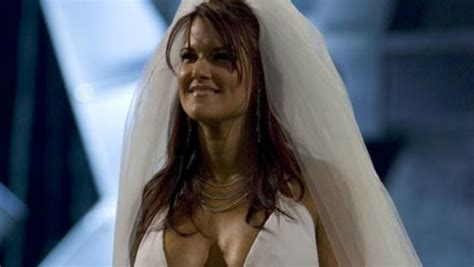 10 things wwe wants you to forget about lita page 11