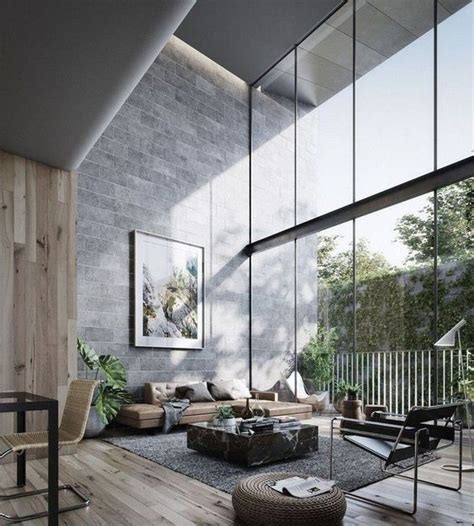 modern living room ideas  designs renoguide australian