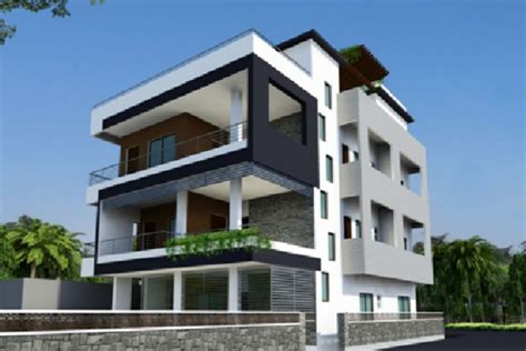 house plans  andhra pradesh india house design ideas
