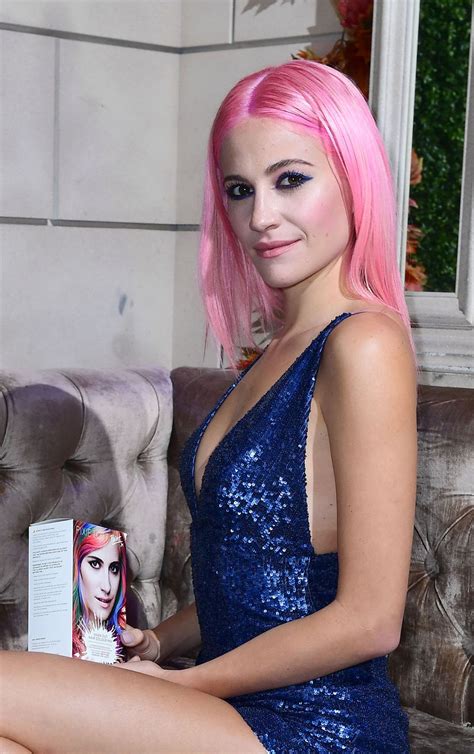 pixie lott sexy the fappening 2014 2020 celebrity photo leaks