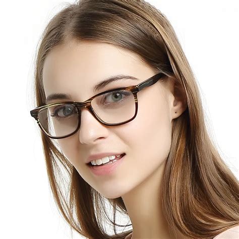 occi chiari glasses clear glasses frame for women 2018 fashion