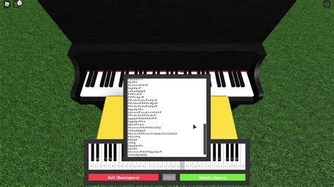 play roblox piano lukas graham  years full youtube