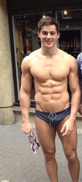 22 best images about pietro boselli on pinterest pictures of teaching and hot mess