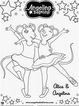 Ballerina Colorir Bailarina Kleurplaat Imprimir Kleurplaten Stampare Ausmalbilder Riscos Oggy Viki Gracie Maestra Cantinho Lise Zo Coluroid Siguientes sketch template