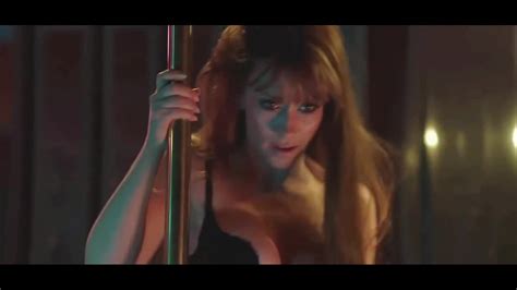 Jennifer Love Hewitt Sexy Compilation 2019 Free Hd Porn Ad