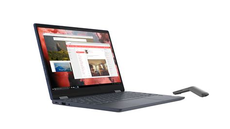 lenovo launches  generation yoga laptop lineup   philippines