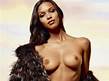 The Fappening Lais Ribeiro leaked