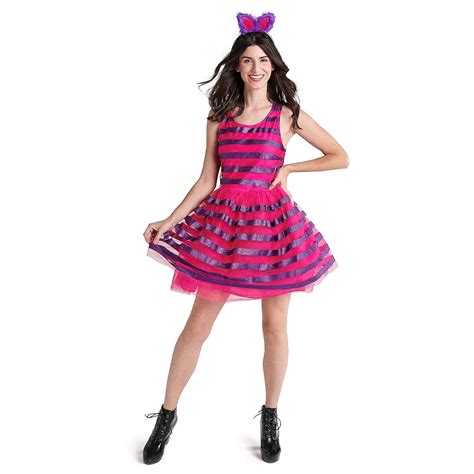 prepare for halloween with disney themed adult costumes on shopdisney