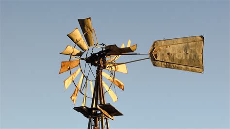 wallpaper brown windmill peakpx