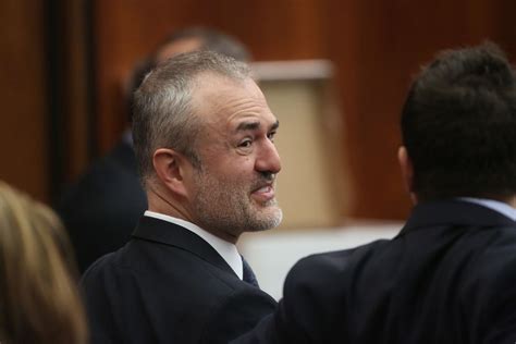 Gawker Media Will Pay More Than 31 Million To Settle The Hulk Hogan