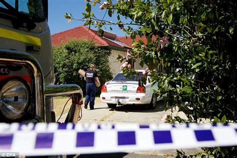 father of claremont killer s first suspected sarah spiers confirms police contacted him daily
