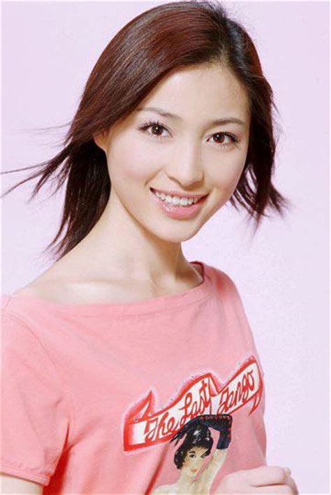 Top 20 Most Beautiful Chinese Women Photo Gallery
