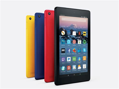 Comparison Ipad Mini Vs Amazon Kindle Fire Tech Week