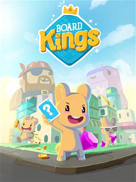 board kings  apk  android  moborg