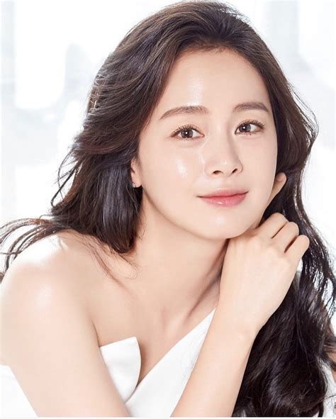 10 Most Beautiful Korean Actresses Born In The 70s 80s Koreaboo